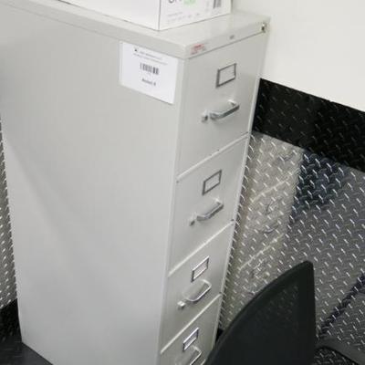 Sale Photo Thumbnail #391