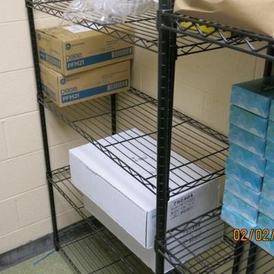 Sale Photo Thumbnail #152