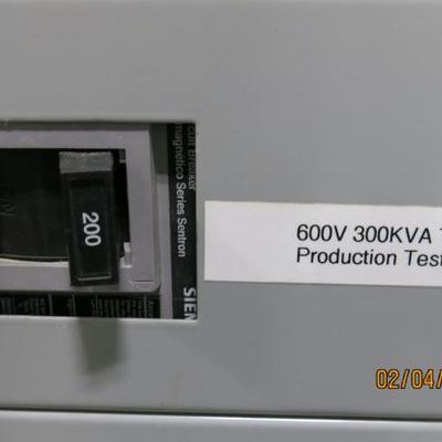 Sale Photo Thumbnail #297