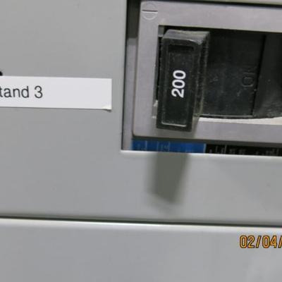 Sale Photo Thumbnail #292