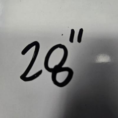 Sale Photo Thumbnail #413