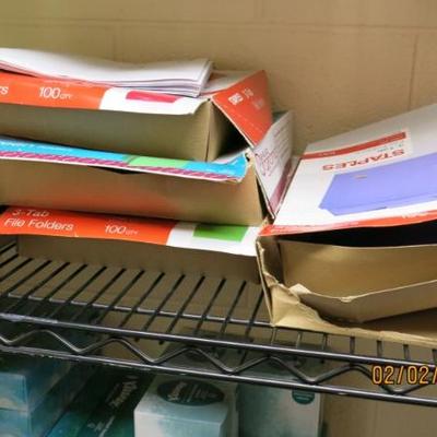 Sale Photo Thumbnail #150