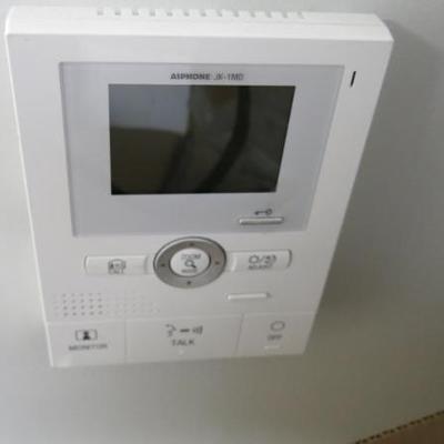 Sale Photo Thumbnail #487