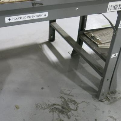 Sale Photo Thumbnail #845