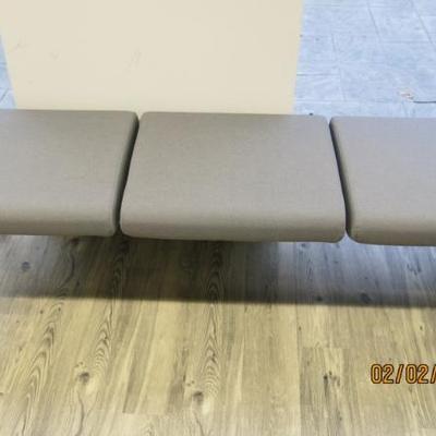 Sale Photo Thumbnail #164