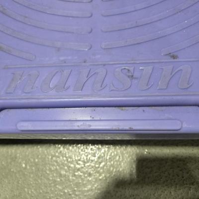 Sale Photo Thumbnail #724