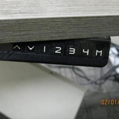 Sale Photo Thumbnail #73