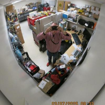 Sale Photo Thumbnail #364