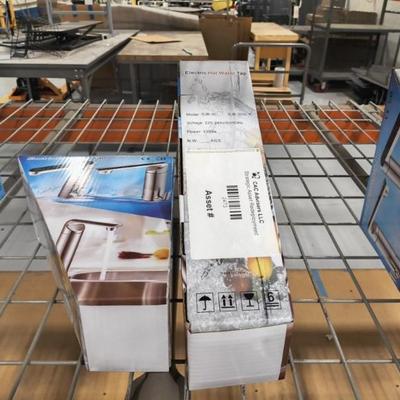 Sale Photo Thumbnail #1096