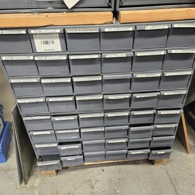 Sale Photo Thumbnail #431