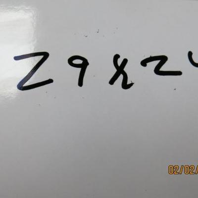 Sale Photo Thumbnail #109