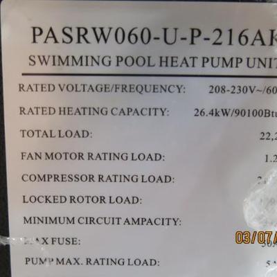 Sale Photo Thumbnail #342