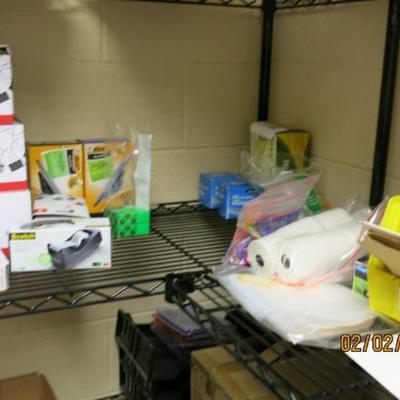 Sale Photo Thumbnail #143