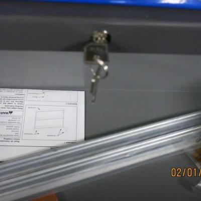 Sale Photo Thumbnail #85