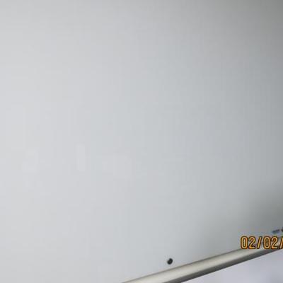 Sale Photo Thumbnail #91