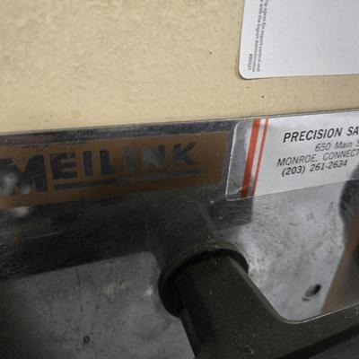 Sale Photo Thumbnail #410