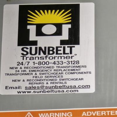 Sale Photo Thumbnail #287