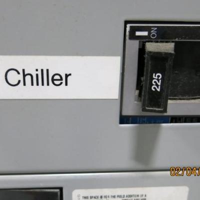 Sale Photo Thumbnail #296