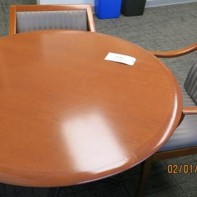 Sale Photo Thumbnail #51