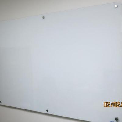 Sale Photo Thumbnail #122