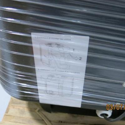 Sale Photo Thumbnail #345