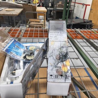 Sale Photo Thumbnail #1088