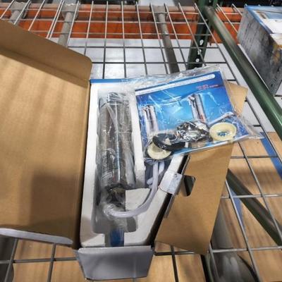 Sale Photo Thumbnail #1092
