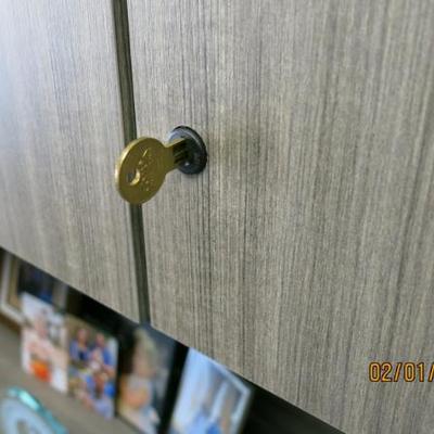 Sale Photo Thumbnail #46