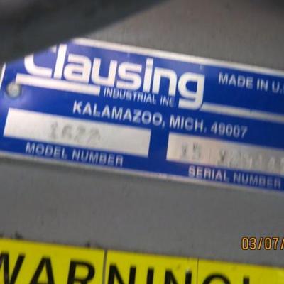 Sale Photo Thumbnail #336