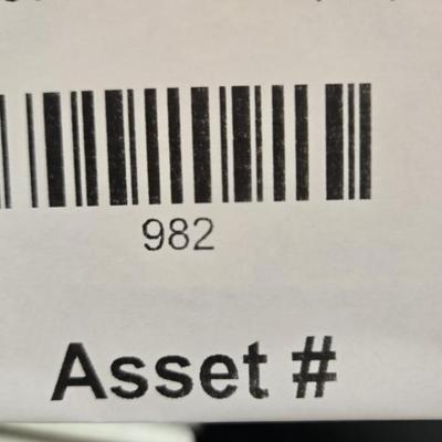 Sale Photo Thumbnail #450