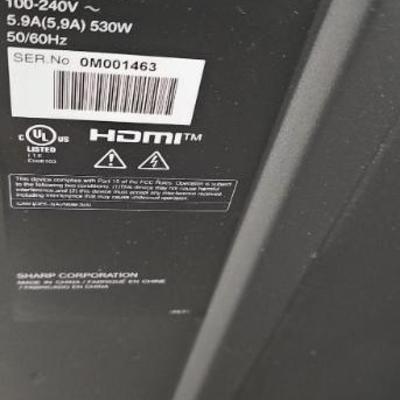 Sale Photo Thumbnail #69