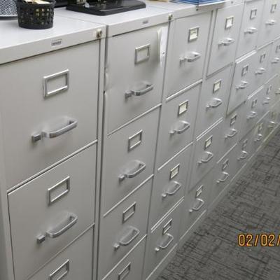 Sale Photo Thumbnail #110