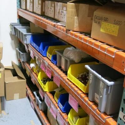 Sale Photo Thumbnail #383