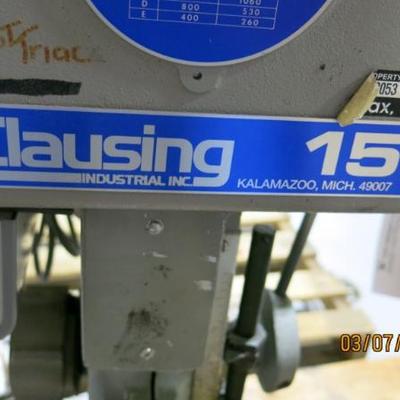 Sale Photo Thumbnail #333