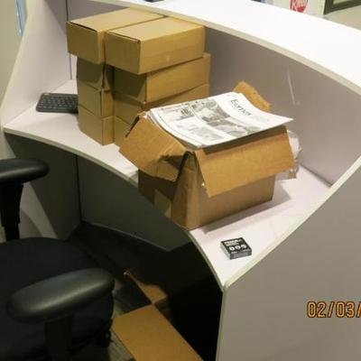 Sale Photo Thumbnail #172