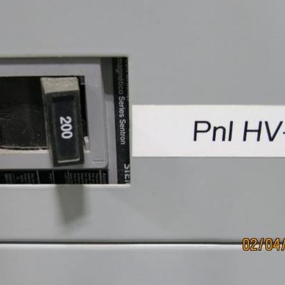 Sale Photo Thumbnail #299
