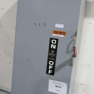 Sale Photo Thumbnail #789