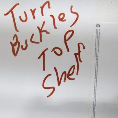Sale Photo Thumbnail #491