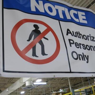 Sale Photo Thumbnail #504