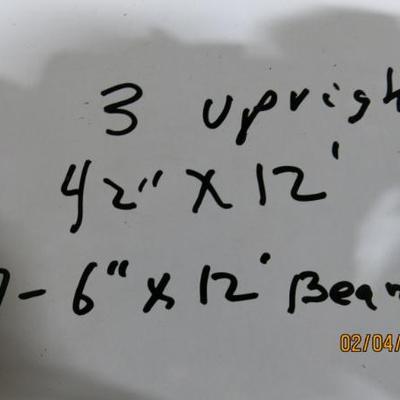 Sale Photo Thumbnail #278