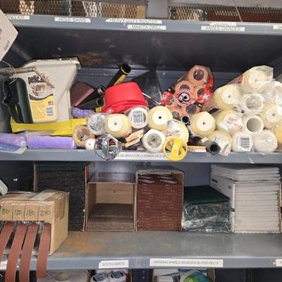 Sale Photo Thumbnail #452
