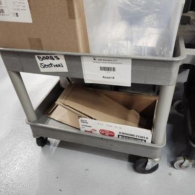 Sale Photo Thumbnail #545