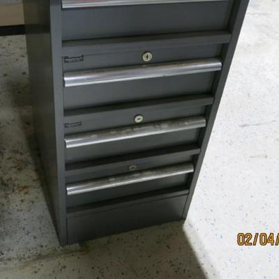 Sale Photo Thumbnail #326