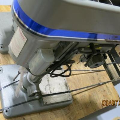 Sale Photo Thumbnail #337