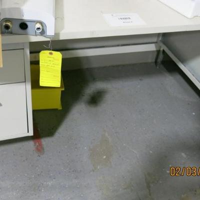 Sale Photo Thumbnail #267