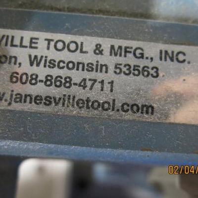 Sale Photo Thumbnail #323