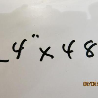 Sale Photo Thumbnail #162
