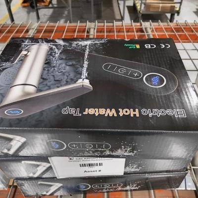 Sale Photo Thumbnail #6
