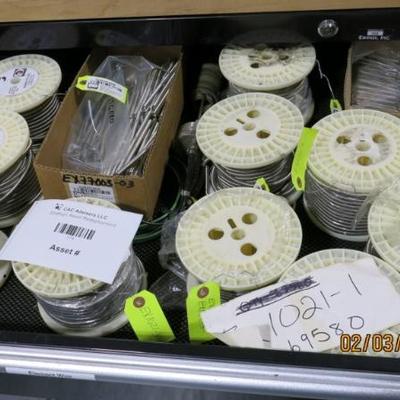 Sale Photo Thumbnail #269