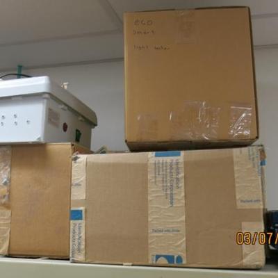 Sale Photo Thumbnail #358